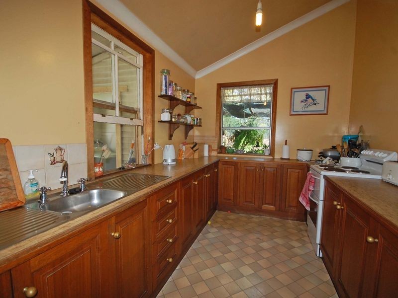 18 Mortimer Street, Wingham NSW 2429