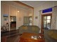 18 Mortimer Street, Wingham NSW 2429
