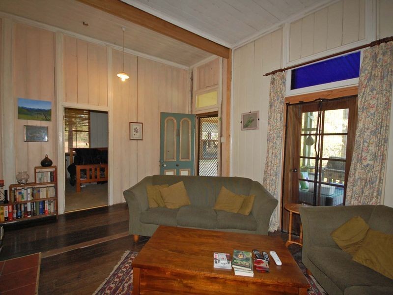 18 Mortimer Street, Wingham NSW 2429