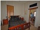 18 Mortimer Street, Wingham NSW 2429
