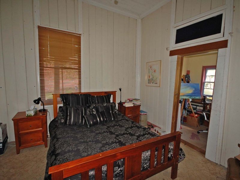 18 Mortimer Street, Wingham NSW 2429