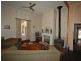18 Mortimer Street, Wingham NSW 2429