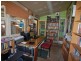 18 Mortimer Street, Wingham NSW 2429