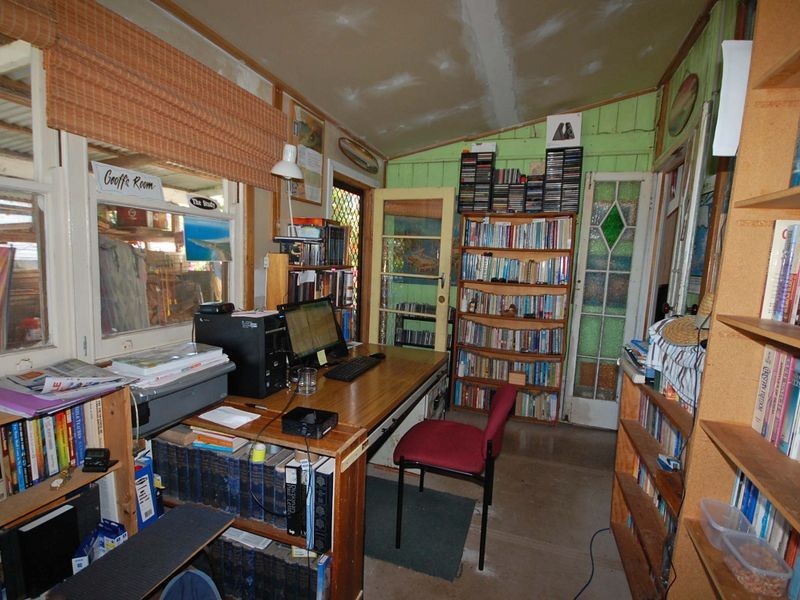 18 Mortimer Street, Wingham NSW 2429