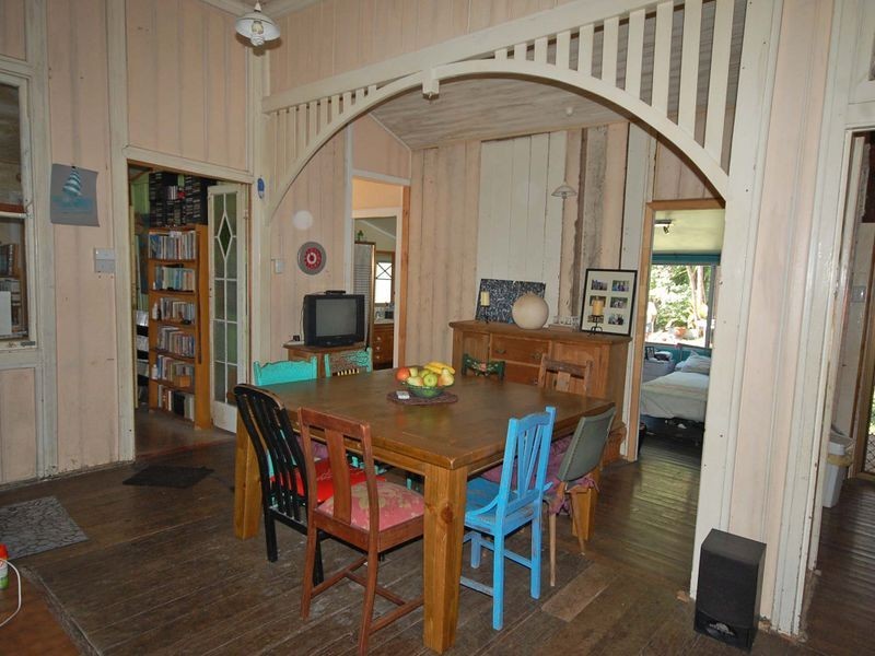 18 Mortimer Street, Wingham NSW 2429