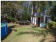 18 Mortimer Street, Wingham NSW 2429