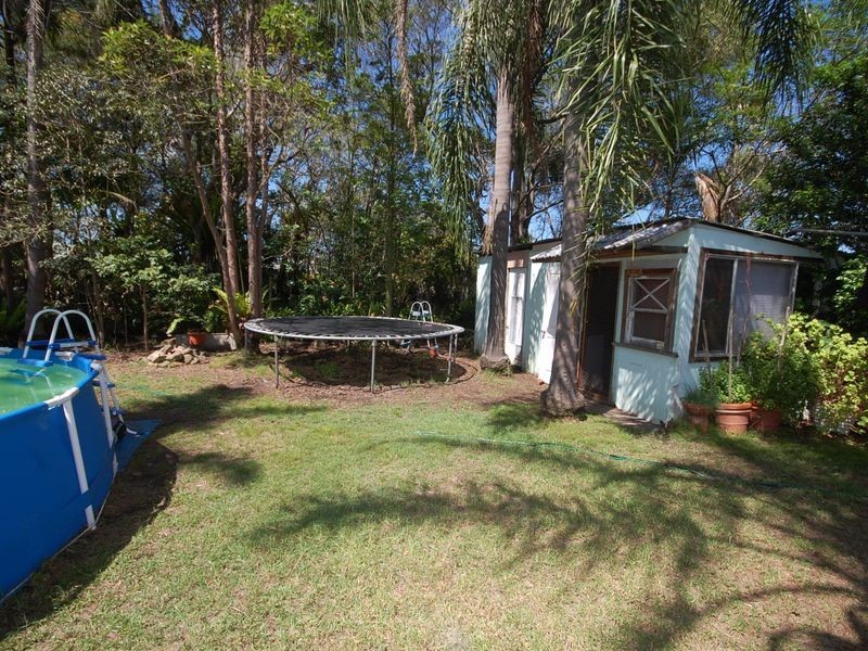 18 Mortimer Street, Wingham NSW 2429