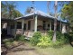 18 Mortimer Street, Wingham NSW 2429