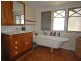 18 Mortimer Street, Wingham NSW 2429