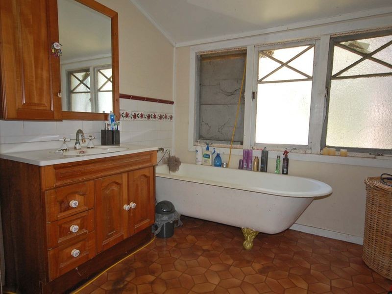 18 Mortimer Street, Wingham NSW 2429