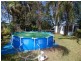 18 Mortimer Street, Wingham NSW 2429