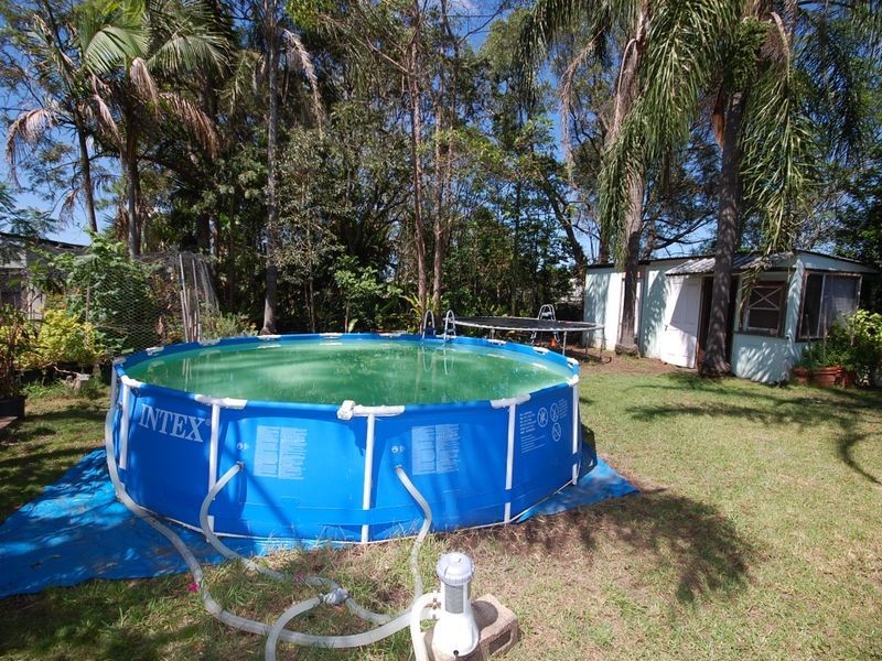 18 Mortimer Street, Wingham NSW 2429