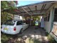 18 Mortimer Street, Wingham NSW 2429