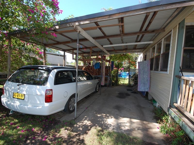 18 Mortimer Street, Wingham NSW 2429