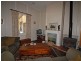 18 Mortimer Street, Wingham NSW 2429