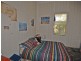 18 Mortimer Street, Wingham NSW 2429