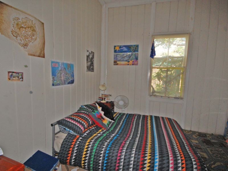 18 Mortimer Street, Wingham NSW 2429