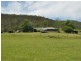 Caparra NSW 2429