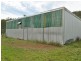 Caparra NSW 2429
