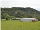 Caparra NSW 2429