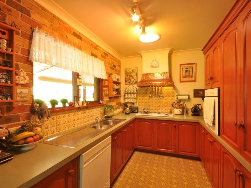 Burrell Creek NSW 2429