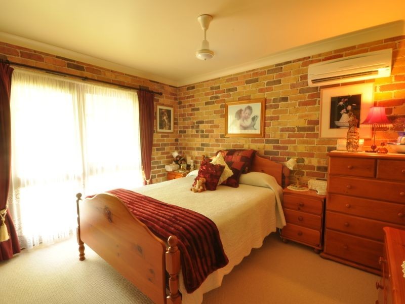 Burrell Creek NSW 2429