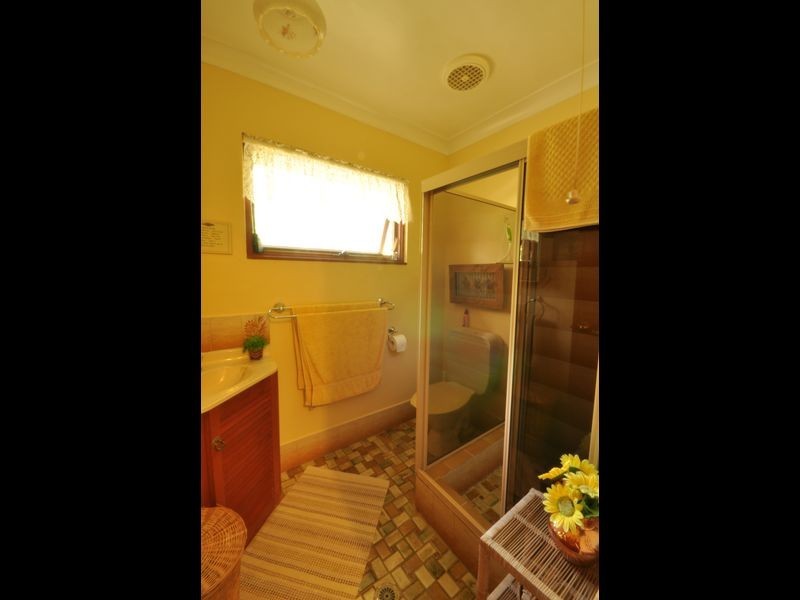 Burrell Creek NSW 2429