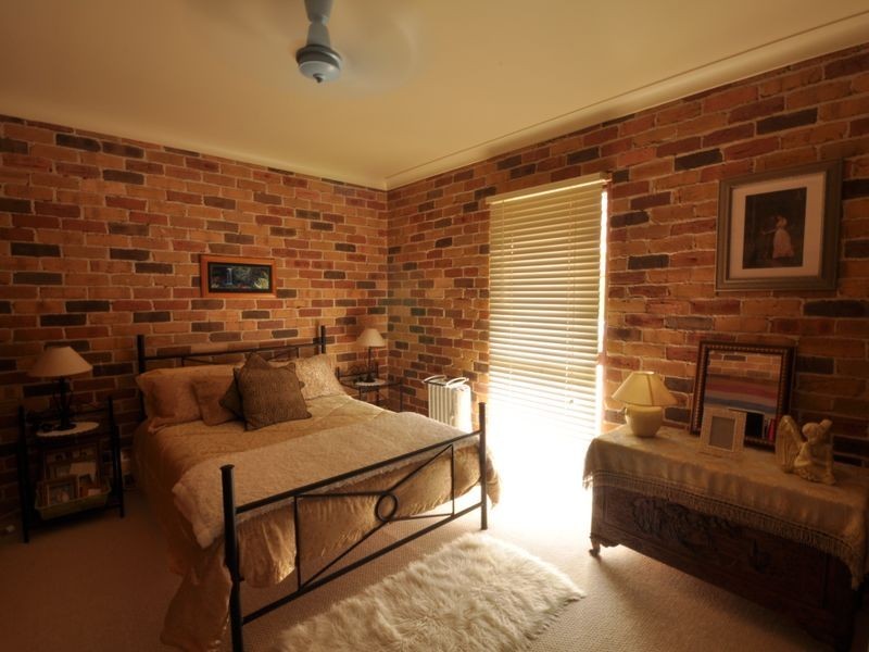 Burrell Creek NSW 2429