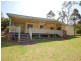 Caffreys Flat NSW 2424