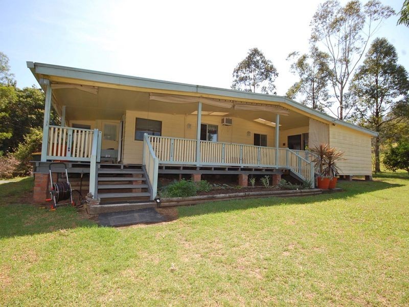 Caffreys Flat NSW 2424