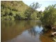 Caffreys Flat NSW 2424