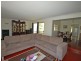 Caffreys Flat NSW 2424