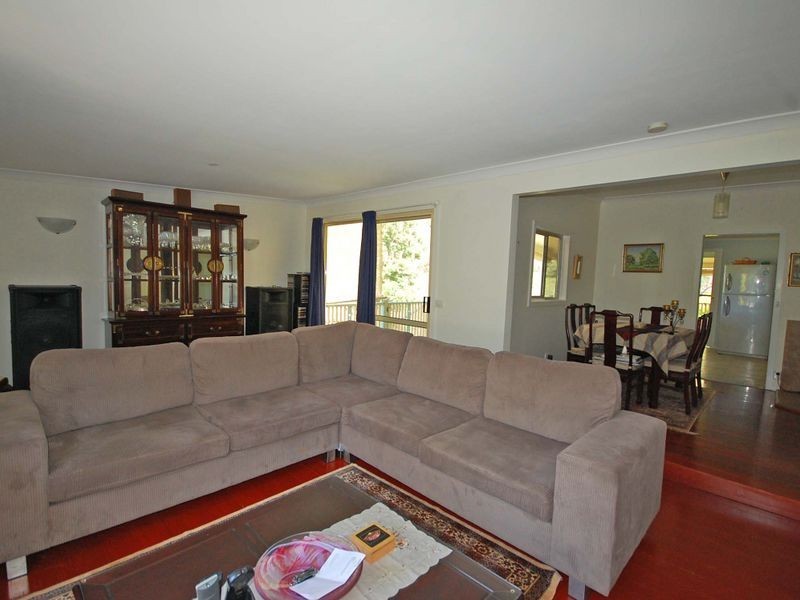 Caffreys Flat NSW 2424