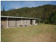 Caffreys Flat NSW 2424