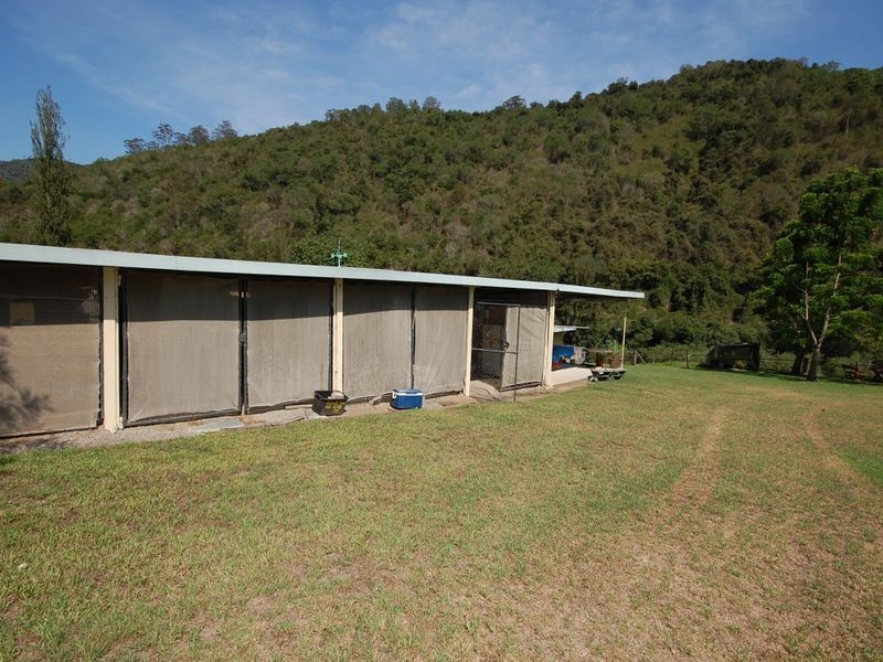 Caffreys Flat NSW 2424