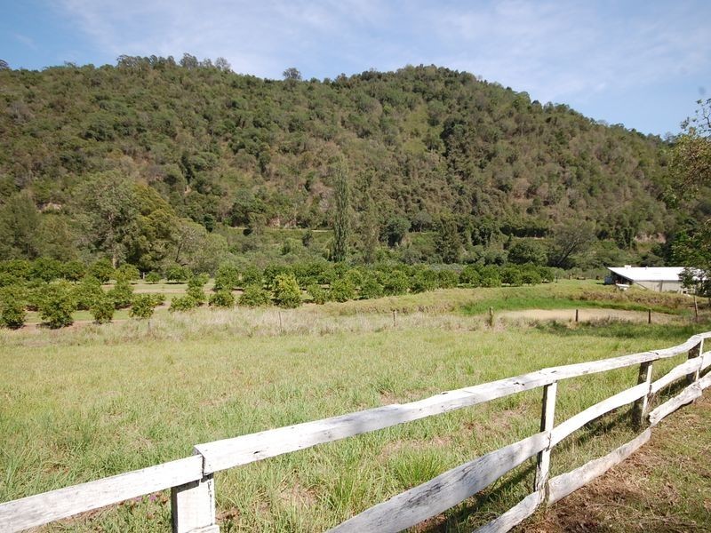 Caffreys Flat NSW 2424