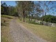 Caffreys Flat NSW 2424