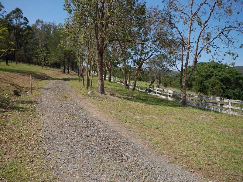Caffreys Flat NSW 2424