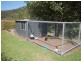 Caffreys Flat NSW 2424