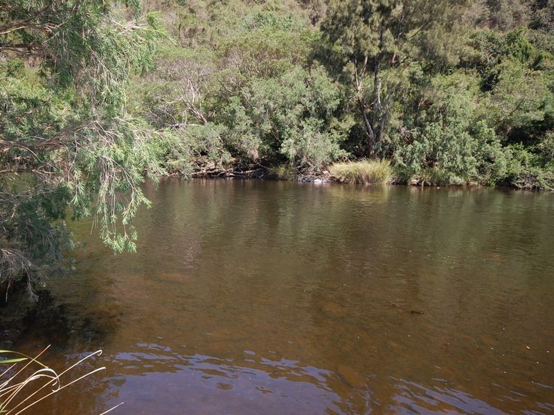 Caffreys Flat NSW 2424