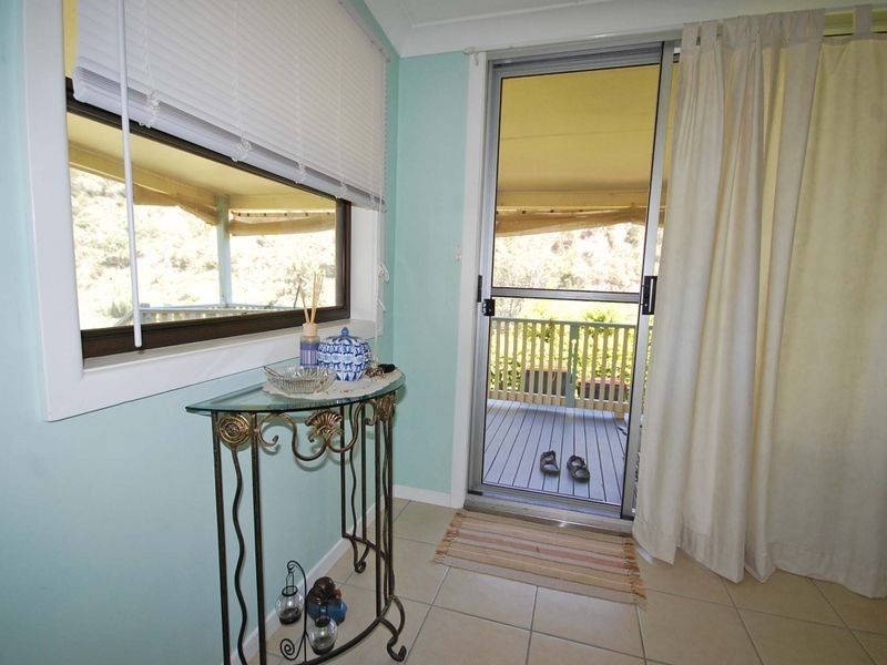 Caffreys Flat NSW 2424