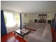Caffreys Flat NSW 2424