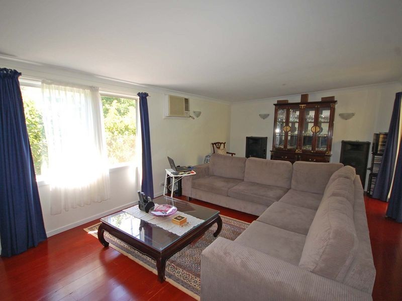 Caffreys Flat NSW 2424