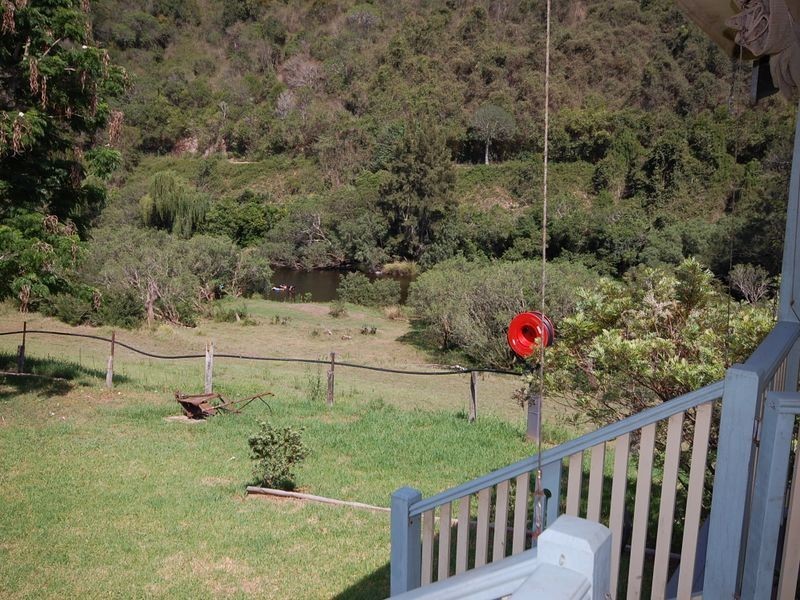 Caffreys Flat NSW 2424