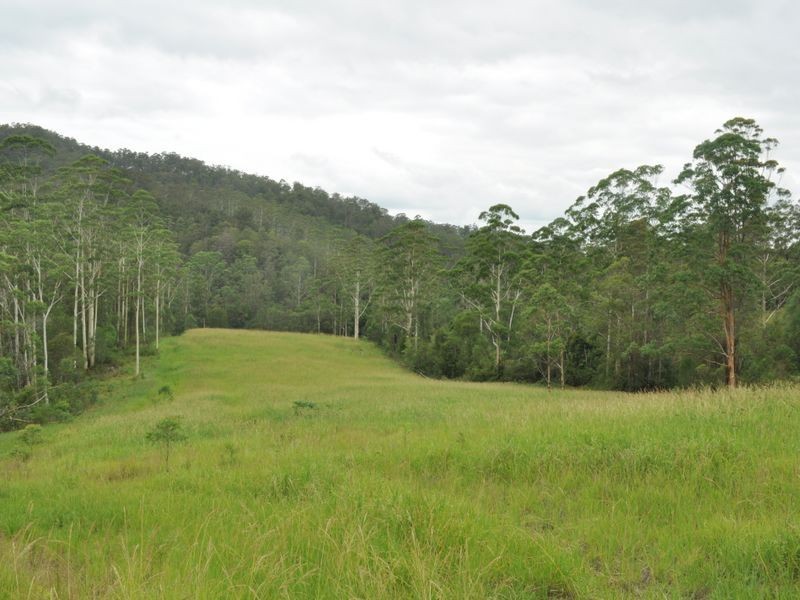 Mooral Creek NSW 2429