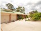 11 Pearson Place, Wingham NSW 2429