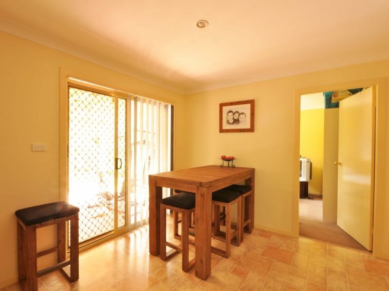 11 Pearson Place, Wingham NSW 2429