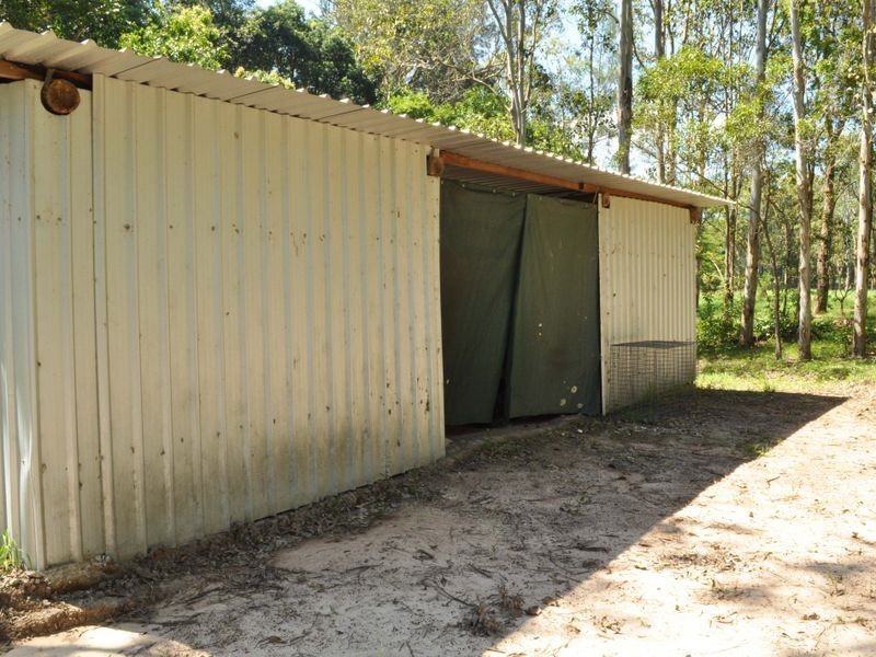 11 Pearson Place, Wingham NSW 2429