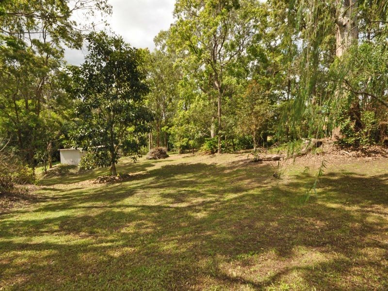 11 Pearson Place, Wingham NSW 2429