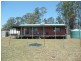 Upper Lansdowne NSW 2430